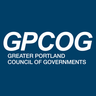 GPCOG207's profile picture. We're a convener for regional leadership. We help our 30 communities work together to shape the region's future.
