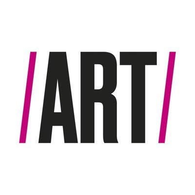 Government Art Collection Profile