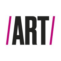 Government Art Collection (@govartcol) 's Twitter Profile