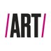 Government Art Collection (@govartcol) Twitter profile photo Government Art Collection (@govartcol) Twitter profile photo