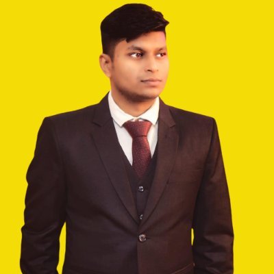 ShohanPunam's profile picture. #Digital marketing Expert #Google Ads #Social Media Marketing #Lead  Generation # Email Marketing #Youtube Seo # Start and grow your
new online business