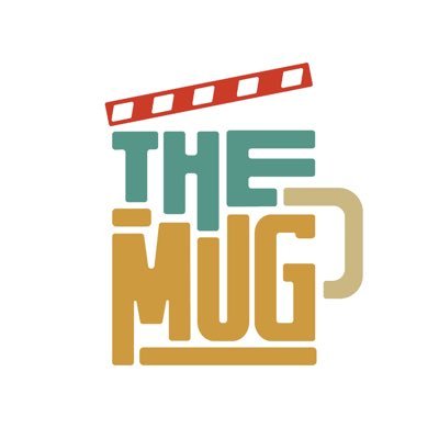 The Mug