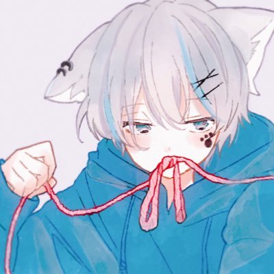 結犬のゲーム垢🎮さんのプロフィール画像