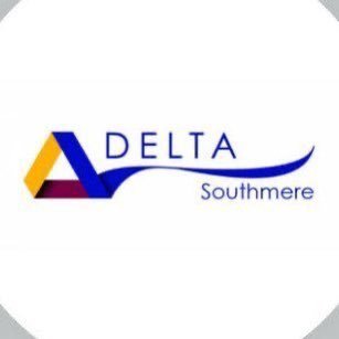 Southmere Primary Academy is a Delta Academy in Bradford