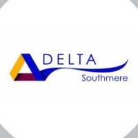 Southmere Primary Academy(@DeltaSouthmere) 's Twitter Profile Photo