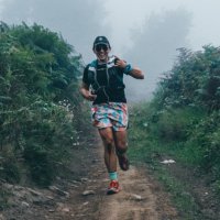 Paul Bennett-Davies (@p_m_davies) 's Twitter Profile