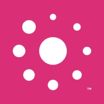 Babyscripts Profile