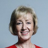 Andrea Leadsom (@andrealeadsom) 's Twitter Profile