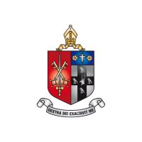 Bishop Vesey's Grammar School (@bvgs1527) 's Twitter Profile