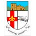 Barnetby United FC (@barnetbyfc) Twitter profile photo Barnetby United FC (@barnetbyfc) Twitter profile photo
