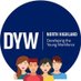 DYW North Highland (@dywnh_skills) Twitter profile photo DYW North Highland (@dywnh_skills) Twitter profile photo
