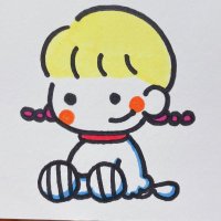 らび (@dasiy_15) 's Twitter Profile Photo らび (@dasiy_15) 's Twitter Profile Photo