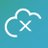 XTECH_IT's profile image