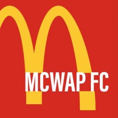 McWap FC