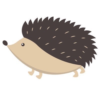 Welcome to Hedgehogs. Our class is made up of children in Years 1 & 2 at Cherry Dale Primary. We look forward to sharing our learning with you.
