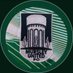 Mursley United (@mursleyunitedfc) Twitter profile photo Mursley United (@mursleyunitedfc) Twitter profile photo