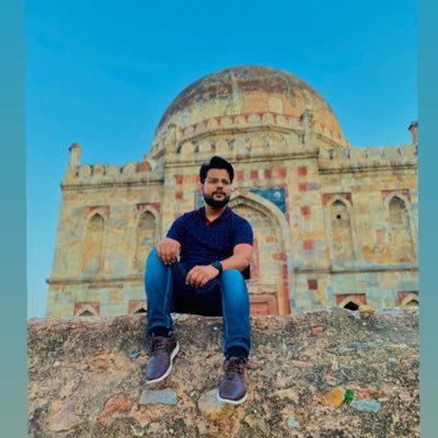 when i m good,i m good when i m bad,i m vry good.