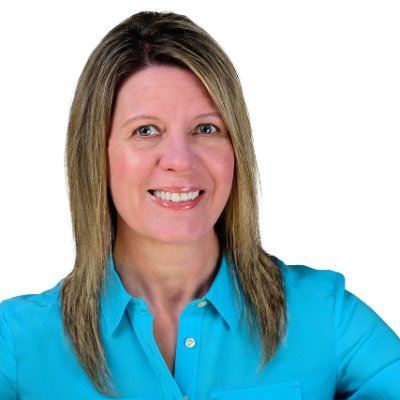 theginamoran's profile picture. Field Marketing Leader driving awareness, demand, engagement, and content for Communications, Media, and Technology Clients and Prospects.