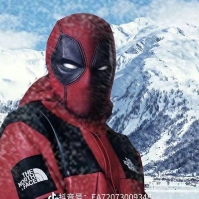 Zs21063739's profile picture. 井里的一只青蛙