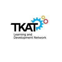 TKAT Learning & Development Network(@TKATLDN) 's Twitter Profile Photo