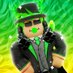 BETA (@thebetadev) Twitter profile photo BETA (@thebetadev) Twitter profile photo