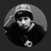 Rafael Martins (@rafael_0409) Twitter profile photo Rafael Martins (@rafael_0409) Twitter profile photo
