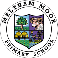 Meltham Moor Primary(@MelthamMoor) 's Twitter Profile Photo