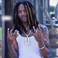 @grandson (@steppahhot1) 's Twitter Profile