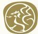 Wine Trader and owner of Smith and Evans English Sparkling Wine. Currently to be found @guythegrape.bsky.social
