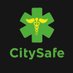 The CitySafe Group (@citysafedurham) Twitter profile photo