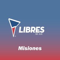 Libres del Sur Territorial Misiones(@LdsMnes) 's Twitter Profile Photo