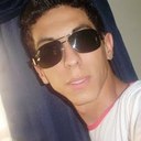 Hugo César - @HugoCesarLino - Twitter