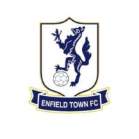 Enfield Town Ladies FC(@EnfieldTownLFC) 's Twitter Profileg