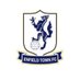 Enfield Town Ladies FC (@enfieldtownlfc) Twitter profile photo Enfield Town Ladies FC (@enfieldtownlfc) Twitter profile photo