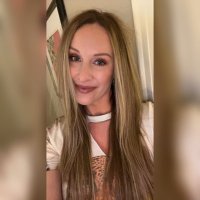 Sarah Rogers (@sarahpember) 's Twitter Profile