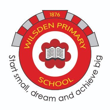 Wilsden Primary School