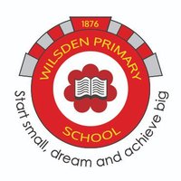 Wilsden Primary School(@WilsdenPrimary) 's Twitter Profile Photo
