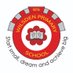 Wilsden Primary School (@WilsdenPrimary) Twitter profile photo