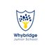 Whybridge Junior School (@whybridgejunior) Twitter profile photo Whybridge Junior School (@whybridgejunior) Twitter profile photo