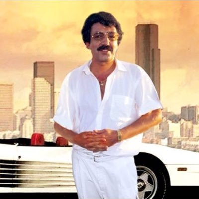 isiyimsagacek's profile picture. 