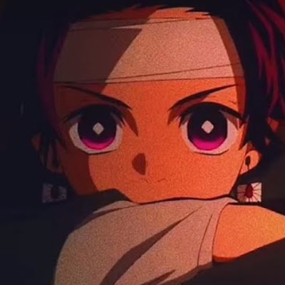 2code8's profile picture. 