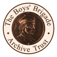 The Boys' Brigade Archive Trust(@BBArchiveTrust) 's Twitter Profile Photo