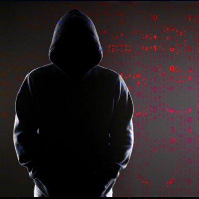 OffThraxxx's profile picture. Co-Captain of 4SO Gaming @4ShootersOnly Sponsored by Azae Production