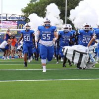 Layton Davis (@laytondavis4) Twitter profile photo