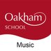 Oakham Music (@oakhammusic) Twitter profile photo Oakham Music (@oakhammusic) Twitter profile photo