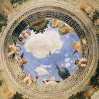 Fëdor (@oubliertout) 's Twitter Profile Photo