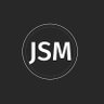 JSMBrandShop's profile picture. 