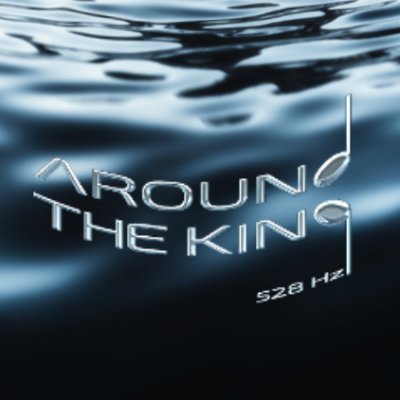 AroundTheKing1 Profile Picture