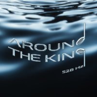 Around The King(@AroundTheKing1) 's Twitter Profileg