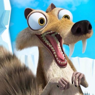 DavorLjubenkov's profile picture. 